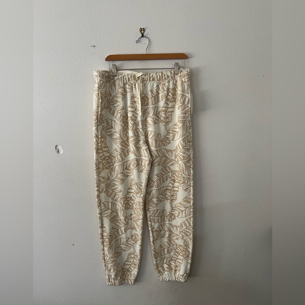 NWT Hurley Pants Size Large